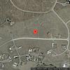 Mobile Home for Sale: Mobile Home