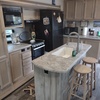 RV for Sale: 2021 CATALINA DESTINATION SERIES 39RLTS