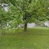 Mobile Home for Sale: 3 Bed 2 Bath 1999 Mobile Home