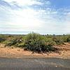 Mobile Home for Sale: 1979 Mobile Home