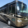 RV for Sale: 2010 ALLEGRO BUS 43QGP
