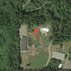 Mobile Home for Sale: 3 Bed 1 Bath 2000 Mobile Home