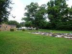 Photo of Mobile Home Lot