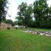 Photo of Mobile Home Lot