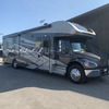 RV for Sale: 2023 VALENCIA 38BB