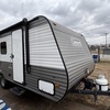 RV for Sale: 2023 COLEMAN LANTERN 17B