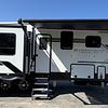 RV for Sale: 2023 BIGHORN TRAVELER 32RS