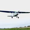Aircraft for Sale: 1965 CESSNA 150F