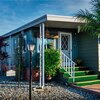 Mobile Home for Sale: Double Wide - Huntington Beach, CA, Huntington Beach, CA