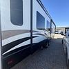 RV for Sale: 2019 BIGHORN 3760EL