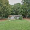 Mobile Home for Sale: 3 Bed 1 Bath 1981 Mobile Home