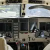 7348/piper-jetprop-2002-flightmarket-id-7348-57093.webp