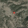 Mobile Home for Sale: 2 Bed 2 Bath 1999 Mobile Home