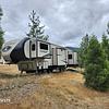 RV for Sale: 2017 SANDPIPER   377FLIK 377FLIK