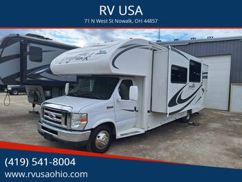 Thumbnail of RV