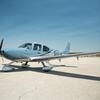 Aircraft for Sale: 2021 Cirrus SR22T G6 GTS