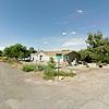 Mobile Home for Sale: 1990 Mobile Home
