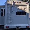 RV for Sale: 2018 ARCTIC SILVER FOX EDITION 27-5L