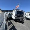 RV for Sale: 2023 ROCKWOOD 2906BS