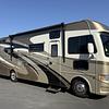 RV for Sale: 2015 A.C.E. 30 1