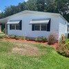 Mobile Home for Sale: 2 Bed 2 Bath 1992 Fleetwood