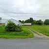 Mobile Home for Sale: 1979 Mobile Home