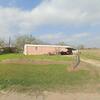 Mobile Home for Sale: 3 Bed 2 Bath 1994 Mobile Home