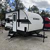 RV for Sale: 2026 SUN LITE 14TH