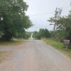 Mobile Home for Sale: 4 Bed 3 Bath 2001 Mobile Home