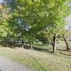 Mobile Home for Sale: 3 Bed 1 Bath 1920 Mobile Home