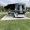 RV for Sale: 2022 ANTHEM 44F