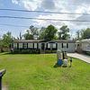 Mobile Home for Sale: 3 Bed 2 Bath 2003 Mobile Home