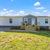 Mobile Home for Sale: Mobile/Manufactured, Manufactured - Sweetwater, TN, Sweetwater, TN