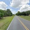 Mobile Home for Sale: 2 Bed 1 Bath 1971 Mobile Home