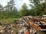 Photo of Mobile Home Lot