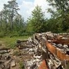 Photo of Mobile Home Lot