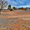 Photo of Mobile Home Lot