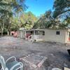 Mobile Home for Sale: 2 Bed 2 Bath 1972 Mobile Home