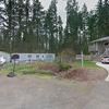 Mobile Home for Sale: 3 Bed 2.3 Bath 2020 Mobile Home