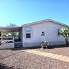 Mobile Home for Sale: 3 Bed 2 Bath 2006 Cavco