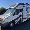 RV for Sale: 2013 VIEW 24V