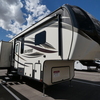 RV for Sale: 2016 ALPINE 3100RL
