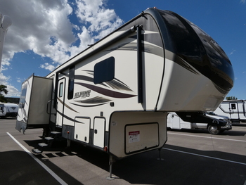 Thumbnail of RV