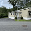 Mobile Home for Sale: 2 Bed 1 Bath 1975 Burlington