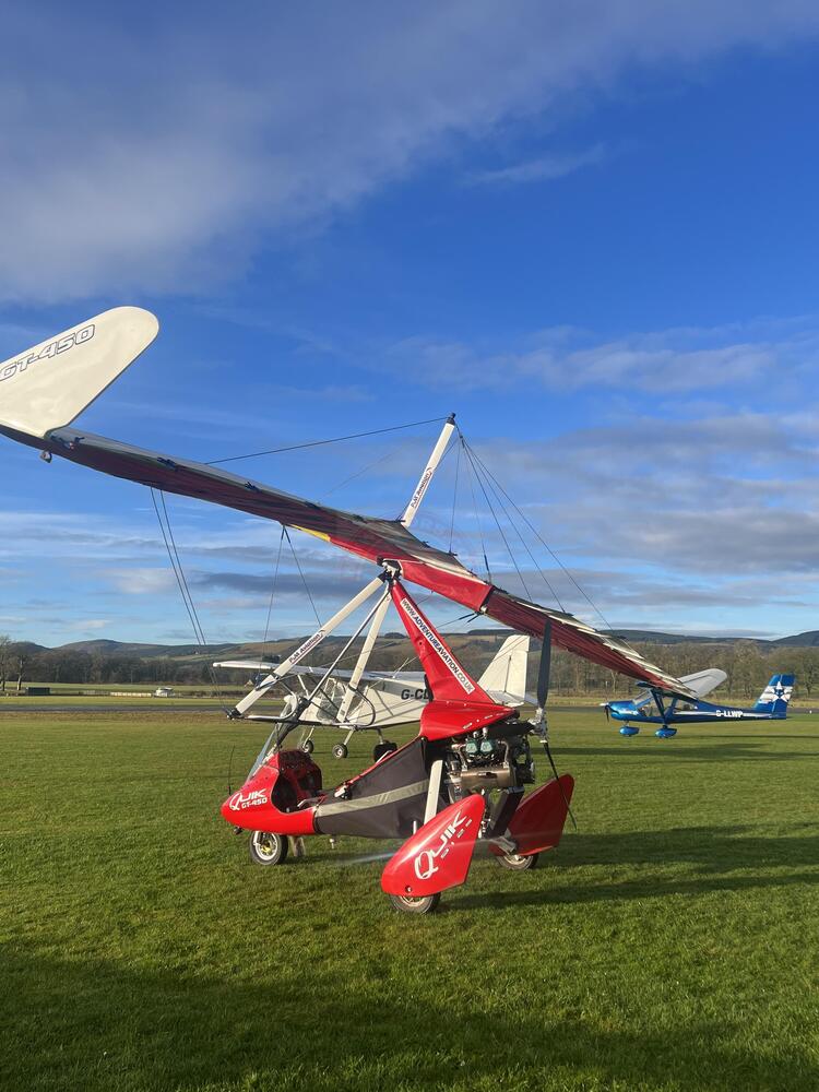 f5e66ec8-e85e-11ef-88ea-8a86006b1c4a