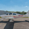 Aircraft for Sale: 2004 Cirrus SR22-G2