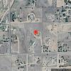 Mobile Home for Sale: 2 Bed 1 Bath 1985 Mobile Home