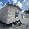 Mobile Home for Sale: KY, RICHMOND - 2019 VISION EXTREME single section for sale., Richmond, KY