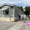 Mobile Home for Sale: 127 Ideal | Central Air!, Fallon, NV