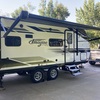 RV for Sale: 2021 IMAGINE XLS 17MKE